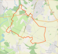 Andelain OSM 01