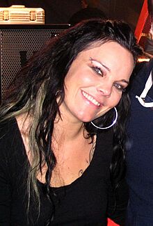Anette cropped.jpg