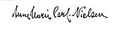 Anne Marie Carl-Nielsen signature 1939.jpg