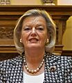 Anneke Broekers-Knol - 2017 (26189995419) (cropped)