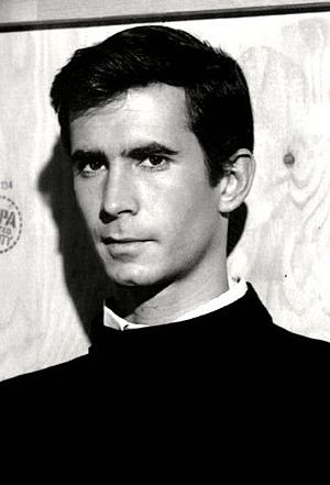 Anthony Perkins Psycho Publicity Photo (cropped).jpg