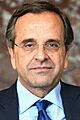 Antonis Samaras 2014 (cropped)