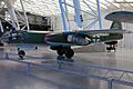 Arado 234B 1