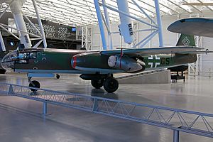Arado 234B 1.jpg