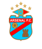 Arsenal Logo Final.png