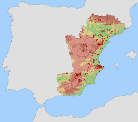 Arte rupestre arco mediterraneo.png