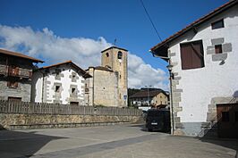 Atallo.jpg