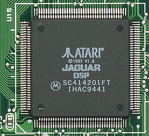 Atari-Jaguar-Motherboard DSP (cropped).jpg