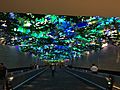 Atlanta Hartsfield- Jackson Airport Concourse Connector 