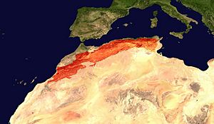 Archivo:AtlasRange