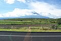 Atlixco y Popo 100 9443
