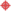 Badge of the Order of Calatrava.svg