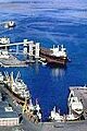 BahiablancaPort