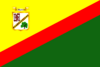 Bandera El Algarrobal.png