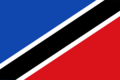 Bandera de Rionegro del Puente.svg