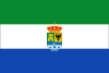 Bandera de Valdeganga (Albacete).svg