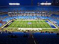 Bank of America Stadium (16144560926)