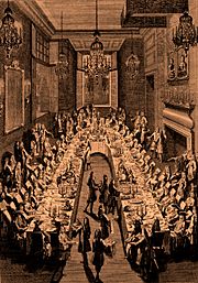Archivo:Banquete Alba 1707