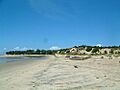 BarrabeachInhambane