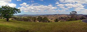 Archivo:BegaValley