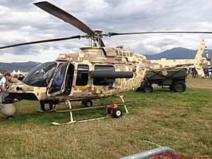 Archivo:Bell 407 GT