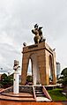 Ben Thanh, Ciudad Ho Chi Minh, Vietnam, 2013-08-14, DD 03
