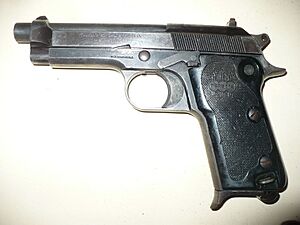 Archivo:Beretta1951
