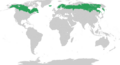 Biome map 06