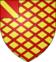Blason ville fr Acheville 62.svg
