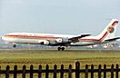Boeing 707-366C, EgyptAir AN0209920.jpg