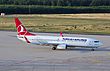 Boeing 737-800 Turkish Airlines (19651228058).jpg