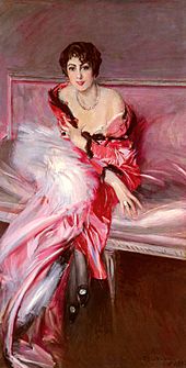 Archivo:Boldini - Madame Juillard In Red