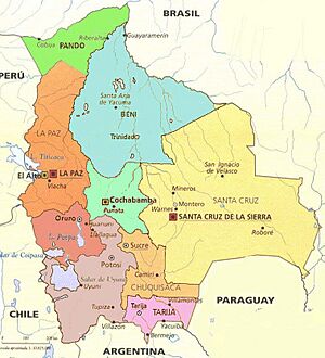 Archivo:Bolivian