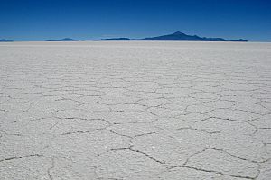 Archivo:Bolivie-Salar de Uyuni-MT