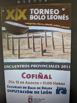Archivo:Bolos-Torneo Cofiñal