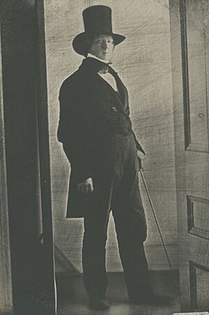Archivo:BrighamYoungcirca1846