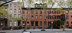 Brooklyn Heights Townhouses.jpg