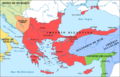 Byzantium1st-crusade-es