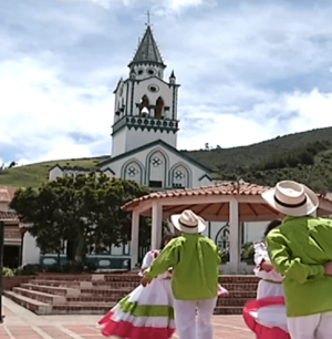 Archivo:Cácota de Velasco