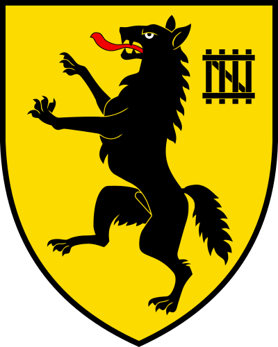 CHE L-Abergement COA