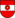 CHE Loveresse COA.svg