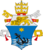 C o a Pius X.svg