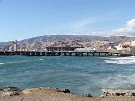 Archivo:Cables mineral Almería