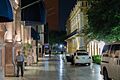 Calle Monterrey