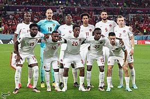 Archivo:Canada national football team WC2022