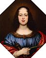 Carlo Dolci 007