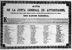 Archivo:Carreravitalicio 2014-06-22 08-47