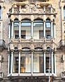 Casa Berenguer 13