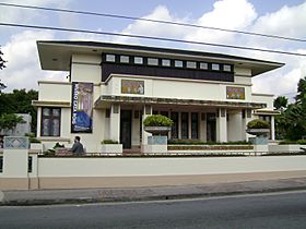 Casa Roig 1 - Humacao Puerto Rico.jpg
