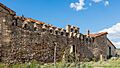 Casa fuerte de Vega de Arias, Tierzo, Guadalajara, España, 2017-05-25, DD 12